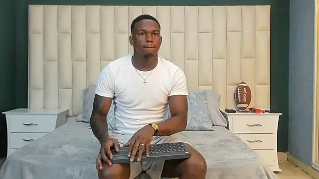 Troykhalil online show from January 2025 09:19:02 PM