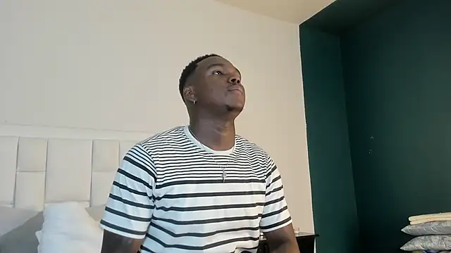 Troykhalil online show from January 2025 07:53:02 PM