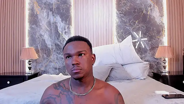 Troykhalil online show from February 2025 02:39:02 AM