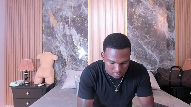 Troykhalil online show from March 2025 06:52:01 PM