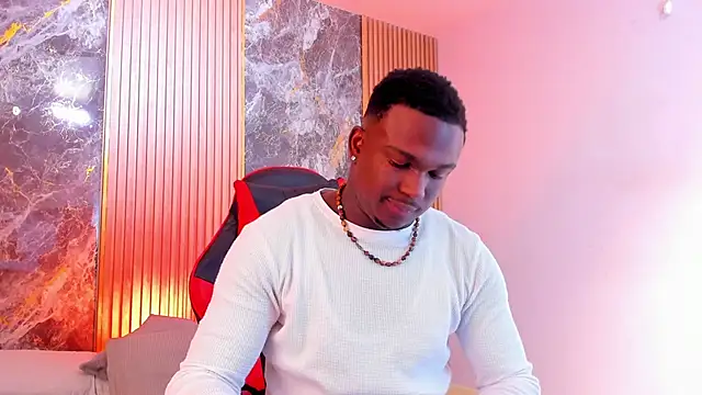 Troykhalil online show from October 2025 09:23:02 PM