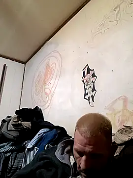 Snapshot of gettinit2wice chatting on December 2024 11:43:02 PM gettinit2wice online show from December 2024 11:43:02 PM