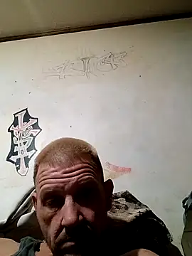 Snapshot of gettinit2wice chatting on December 2024 11:45:02 PM gettinit2wice online show from December 2024 11:45:02 PM