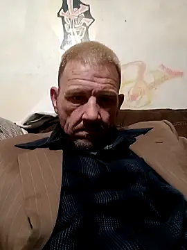 Snapshot of gettinit2wice chatting on December 2024 12:06:02 PM gettinit2wice online show from December 2024 12:06:02 PM