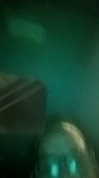 Snapshot of gettinit2wice chatting on December 2024 09:23:01 AM gettinit2wice online show from December 2024 09:23:01 AM