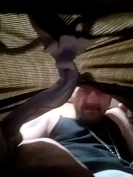 Snapshot of gettinit2wice chatting on December 2024 11:29:01 AM gettinit2wice online show from December 2024 11:29:01 AM