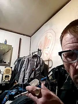 Snapshot of gettinit2wice chatting on January 2025 11:51:02 PM gettinit2wice online show from January 2025 11:51:02 PM