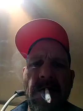 Snapshot of gettinit2wice chatting on January 2025 03:40:02 PM gettinit2wice online show from January 2025 03:40:02 PM