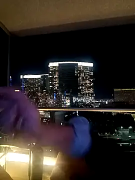 Snapshot of gettinit2wice chatting on January 2025 06:24:02 AM gettinit2wice online show from January 2025 06:24:02 AM