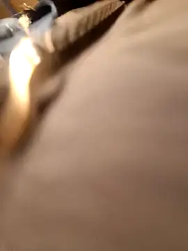 Snapshot of gettinit2wice chatting on January 2025 10:26:02 AM gettinit2wice online show from January 2025 10:26:02 AM