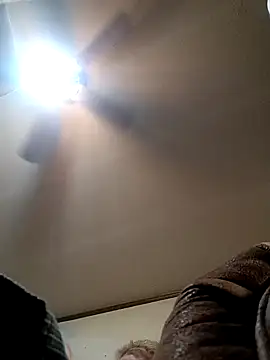 Snapshot of gettinit2wice chatting on January 2025 09:13:01 AM gettinit2wice online show from January 2025 09:13:01 AM