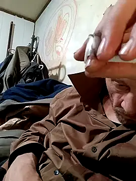 Snapshot of gettinit2wice chatting on January 2025 02:23:01 PM gettinit2wice online show from January 2025 02:23:01 PM