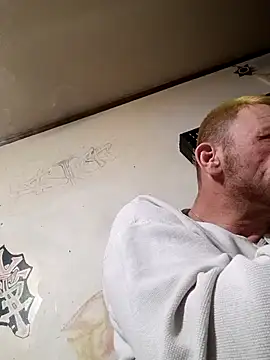 Snapshot of gettinit2wice chatting on January 2025 02:17:02 PM gettinit2wice online show from January 2025 02:17:02 PM