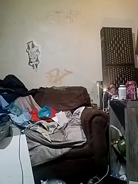 Snapshot of gettinit2wice chatting on January 2025 07:32:02 AM gettinit2wice online show from January 2025 07:32:02 AM