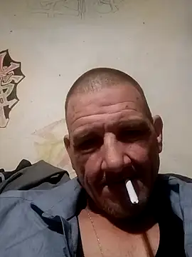 Snapshot of gettinit2wice chatting on February 2025 01:09:02 PM gettinit2wice online show from February 2025 01:09:02 PM