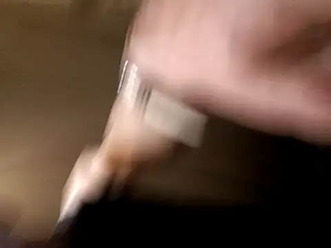 Snapshot of gettinit2wice chatting on February 2025 01:14:02 PM gettinit2wice online show from February 2025 01:14:02 PM