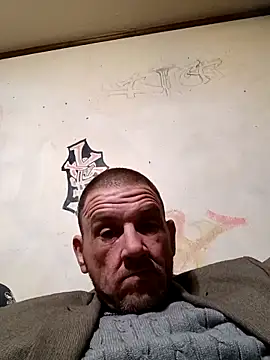 Snapshot of gettinit2wice chatting on February 2025 07:54:02 AM gettinit2wice online show from February 2025 07:54:02 AM