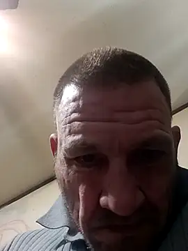 Snapshot of gettinit2wice chatting on February 2025 06:27:02 PM gettinit2wice online show from February 2025 06:27:02 PM