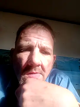 Snapshot of gettinit2wice chatting on March 2025 11:56:02 PM gettinit2wice online show from March 2025 11:56:02 PM