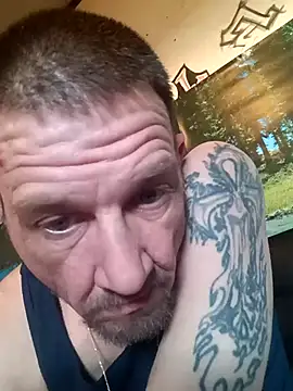 Snapshot of gettinit2wice chatting on March 2025 01:21:02 AM gettinit2wice online show from March 2025 01:21:02 AM