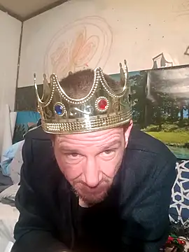 Snapshot of gettinit2wice chatting on March 2025 12:22:02 AM gettinit2wice online show from March 2025 12:22:02 AM