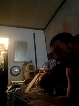 Snapshot of gettinit2wice chatting on March 2025 01:12:01 PM gettinit2wice online show from March 2025 01:12:01 PM