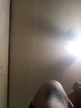 Snapshot of gettinit2wice chatting on March 2025 08:04:01 AM gettinit2wice online show from March 2025 08:04:01 AM