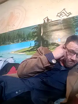 Snapshot of gettinit2wice chatting on March 2025 10:04:02 PM gettinit2wice online show from March 2025 10:04:02 PM