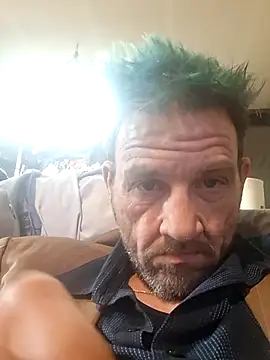 Snapshot of gettinit2wice chatting on October 2025 12:27:01 PM gettinit2wice online show from October 2025 12:27:01 PM