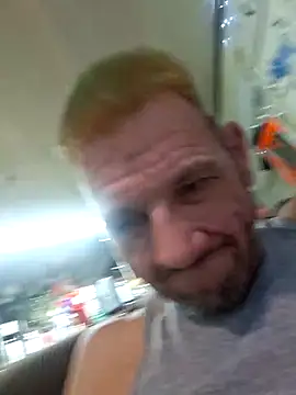 gettinit2wice online show from February 2026 01:49:02 PM