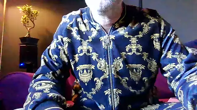 Snapshot of biffboff123 chatting on May 2026 04:01:02 PM biffboff123 online show from May 2026 04:01:02 PM