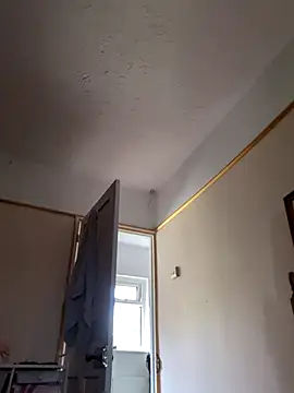 biffboff123 online show from June 2026 02:26:01 PM