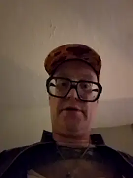 biffboff123 online show from July 2026 02:51:01 AM