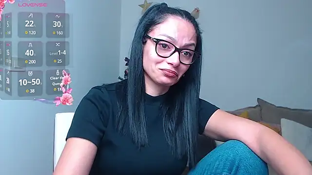 BabySerene online show from January 2025 06:35:02 AM