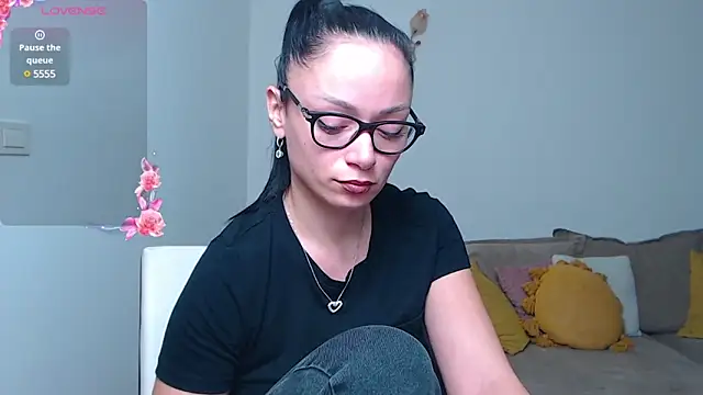 BabySerene online show from February 2025 06:08:02 AM