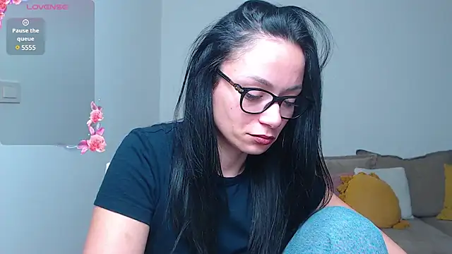 BabySerene online show from February 2025 05:30:01 AM