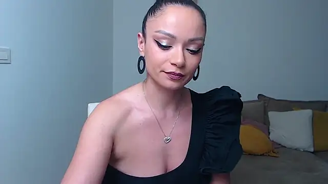 BabySerene online show from March 2025 07:22:01 PM