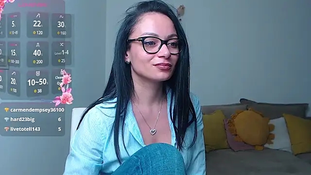 BabySerene online show from March 2025 05:24:02 AM