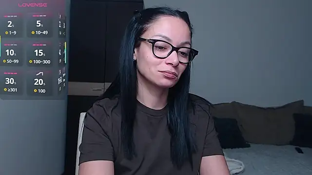 BabySerene online show from March 2026 06:32:01 AM