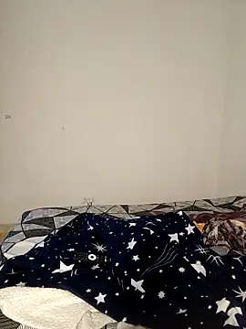 LEIRIS Y FRED 01 online show from December 2024 10:32:01 AM