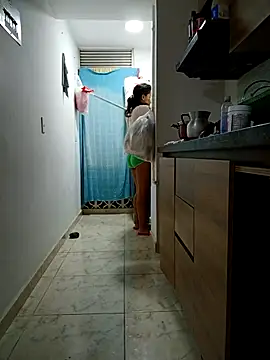 LEIRIS Y FRED 01 online show from February 2025 10:17:02 AM