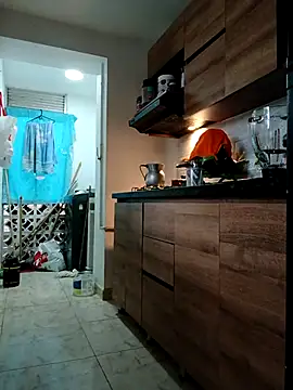 LEIRIS Y FRED 01 online show from January 2026 02:00:01 PM