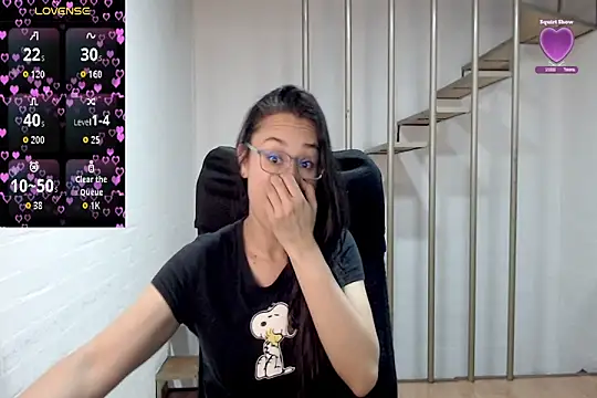 Snapshot of Jessie_Desire chatting on October 2025 12:20:01 AM Jessie Desire online show from October 2025 12:20:01 AM