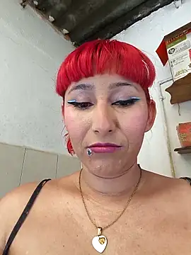 florecita9 online show from February 2026 03:43:02 PM