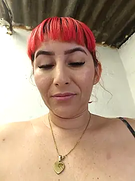 florecita9 online show from April 2026 03:57:01 PM