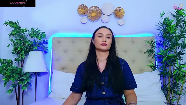 Snapshot of DaliyaArabian chatting on June 2026 12:03:01 PM DaliyaArabian online show from June 2026 12:03:01 PM