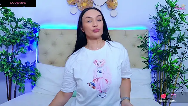 Snapshot of DaliyaArabian chatting on July 2026 12:00:02 PM DaliyaArabian online show from July 2026 12:00:02 PM
