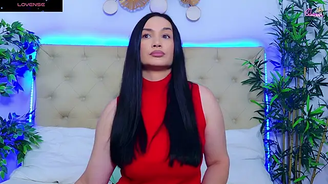 Snapshot of DaliyaArabian chatting on July 2026 11:39:02 AM DaliyaArabian online show from July 2026 11:39:02 AM