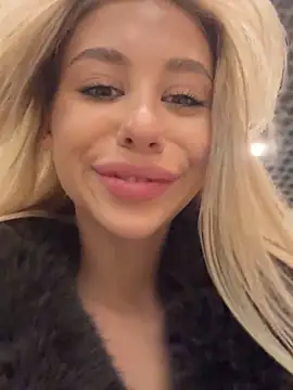 Myrtle Beach online show from December 2024 08:15:02 AM