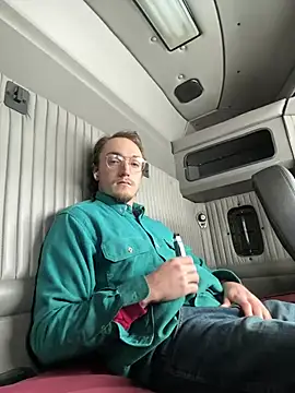 Sstunnin online show from January 2025 05:34:01 PM